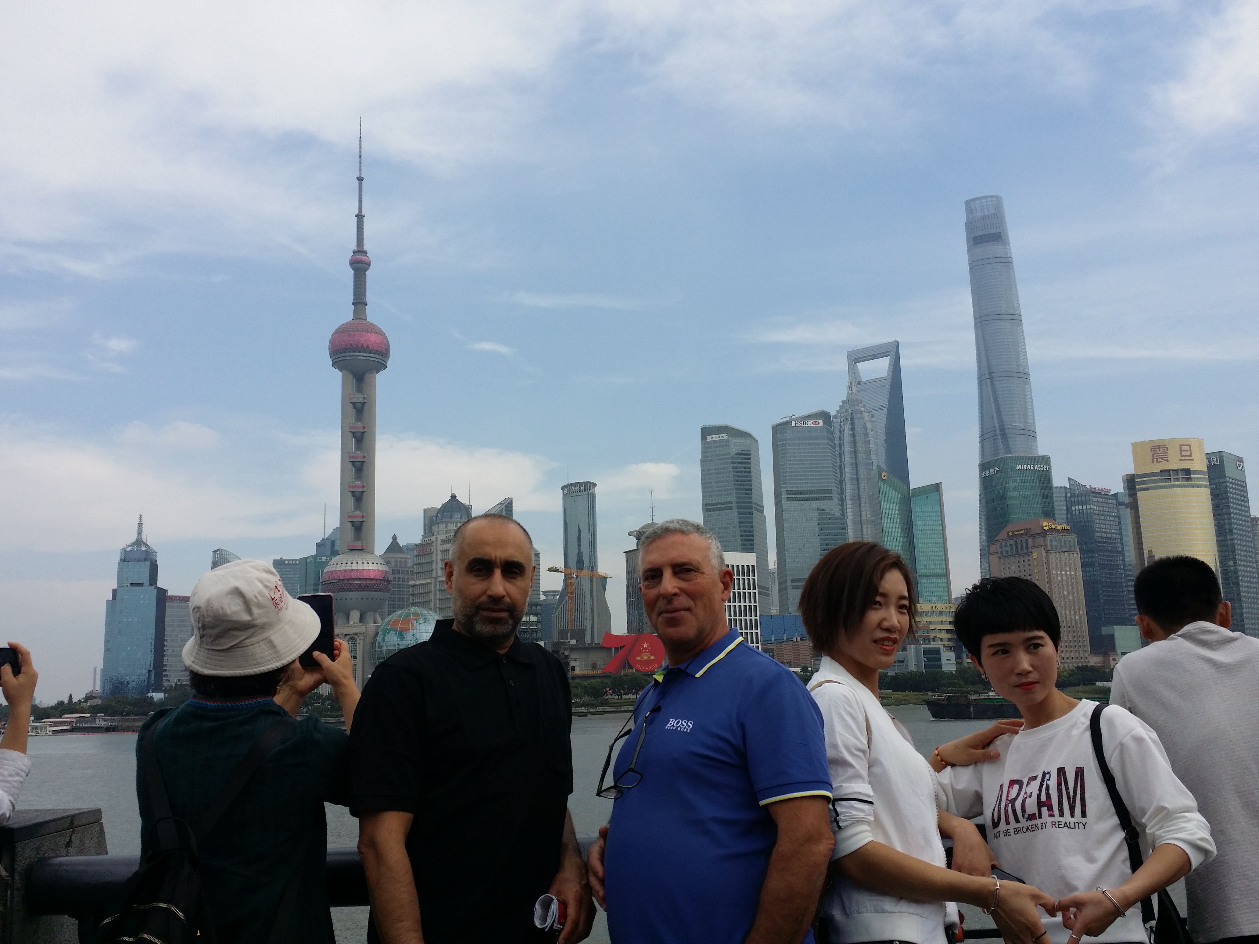 Aktuell händelse eller tävling från Westeras Tai-Nui Club i Västerås - Wushu Sanda, MMA eller Submission Wrestling